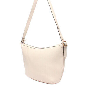 Gucci Half Shoulder Bag Hobo Moon